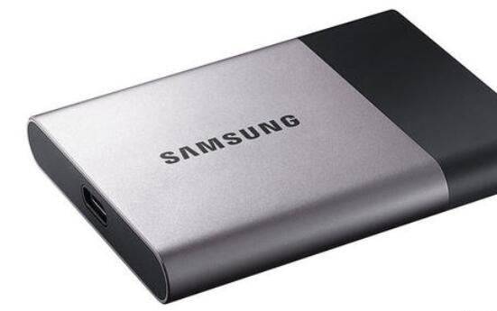 1694009690629505.jpg 44.jpg