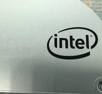 intel ssd維修